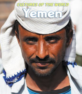 Yemen  cover image cdn