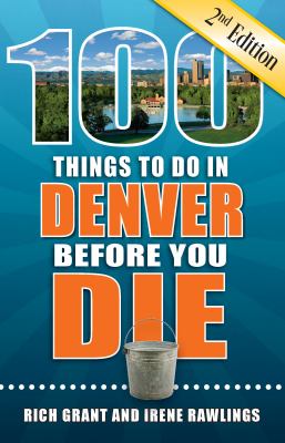 100 things to do in Denver before you die cover image cdn
