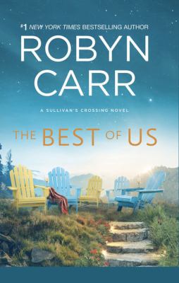 The best of us cover image cdn