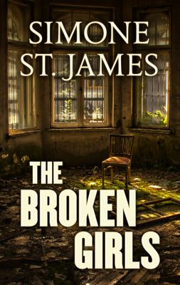 The broken girls cover image cdn