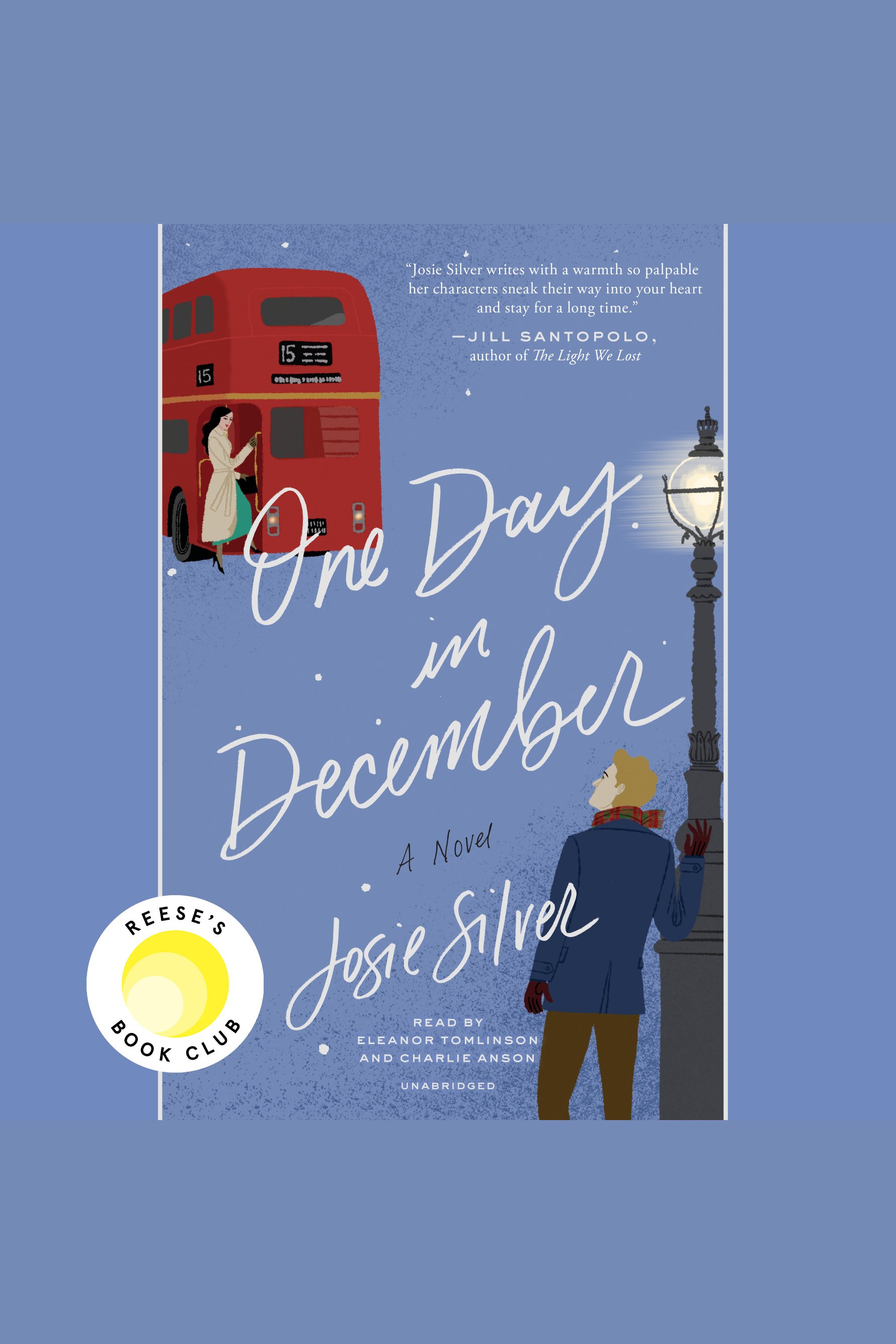 One day in December cover image cdn