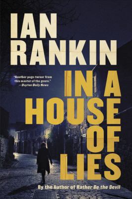 In a house of lies cover image cdn