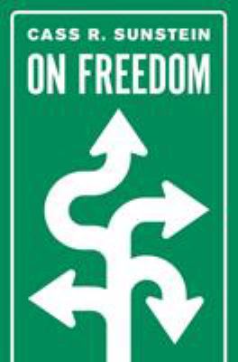 On freedom  cover image cdn
