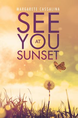 See you at sunset cover image cdn