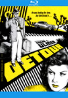 Detour cover image cdn