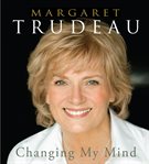 Changing my mind cover image cdn