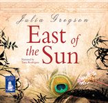 East of the sun cover image cdn