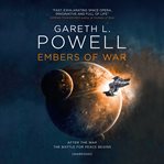 Embers of war cover image cdn