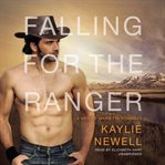 Falling for the ranger cover image cdn