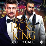 From a jack to a king cover image cdn