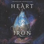 Heart of iron cover image cdn