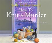 How to knit a murder cover image cdn