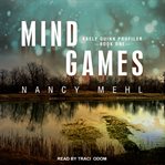 Mind games cover image cdn