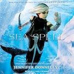 Sea spell cover image cdn