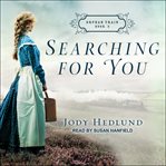 Searching for you cover image cdn