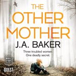 The other mother cover image cdn