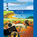 The spook in the stacks cover image cdn