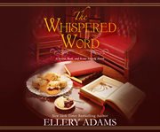 The whispered word cover image cdn