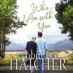 Who I Am with You cover image cdn