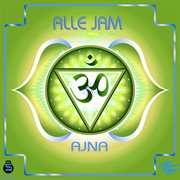 Ajna cover image cdn