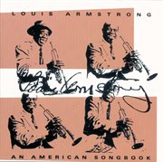 An American songbook cover image cdn
