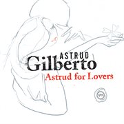 Astrud for lovers cover image cdn