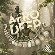 Beating heart - afro deep (vol.1). Vol.1 cover image cdn