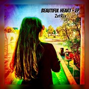 Beautiful heart cover image cdn