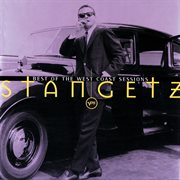 Best of the West Coast sessions cover image cdn