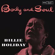 Body and soul cover image cdn