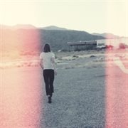 Bunk up cover image cdn