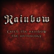Catch the rainbow: the anthology cover image cdn