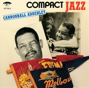 Compact jazz cover image cdn