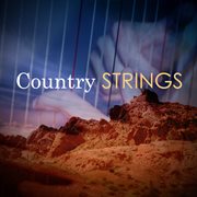 Country strings cover image cdn