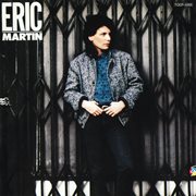Eric Martin cover image cdn