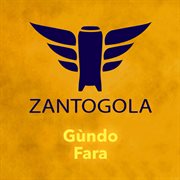 G̮ndo fara cover image cdn