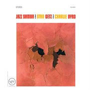 Jazz samba cover image cdn