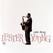 Lester swings cover image cdn