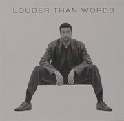 Louder than words cover image cdn
