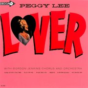 Lover cover image cdn