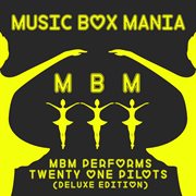 Mbm performs twenty one pilots cover image cdn