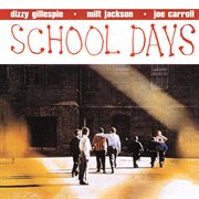 School days cover image cdn