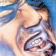 Sheffield steel cover image cdn