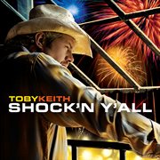 Shock 'n y'all cover image cdn