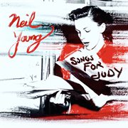 Songs for Judy cover image cdn