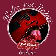 Waltz with strings cover image cdn
