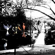 What keeps us together cover image cdn