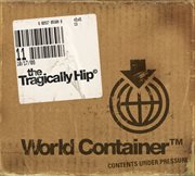 World container cover image cdn