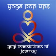 Yogi translations of journey cover image cdn