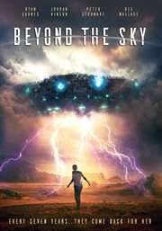 Beyond the sky cover image cdn